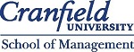 Cranfield School of Management